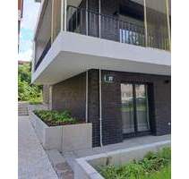 Maisonette Wohntraum im Grünen! - Berlin Schmargendorf