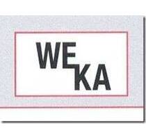 Schluß mit Miete: 6 Zimmer, Küche, 2 Bäder, Unterkellert, Ausbaureserve Spitzboden, Terrasse, Garage Werkstatt zur individuellen Modernisierung ! - Schulzendorf