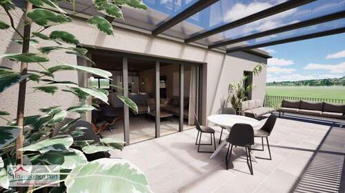 Beispiel_Dachterrasse - 