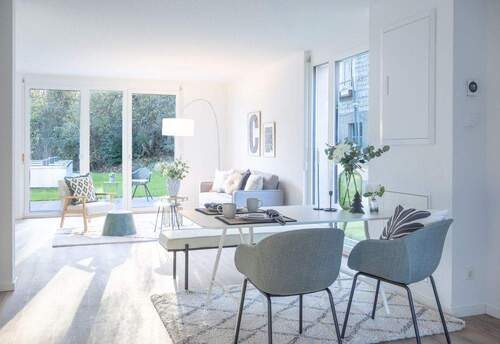 Home Staging Nicole Moser-271 - 