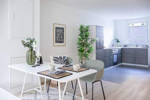 Home Staging Nicole Moser-257 - 