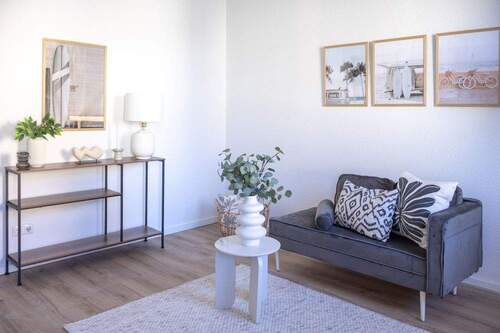 Home Staging Nicole Moser-262 - 