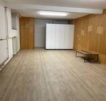 Lagerfläche oder Büroraum - 200,00&nbsp;EUR Kaltmiete, in Barsinghausen (PLZ: 30890) Hohenbostel