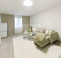 Köln-Neuehrenfeld: Immobilienchance mit nachhaltiger Nachfrage