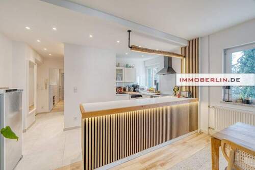 002.jpg - 439.000,00&nbsp;EUR Kaufpreis, ca.&nbsp; 75,00&nbsp;m&sup2;&nbsp;Wohnfl&auml;che