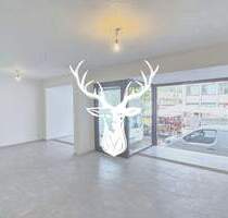 Gepflegte Ladenfläche in guter Lage von Tiengen zu vermieten - Waldshut-Tiengen