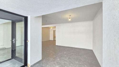 Bild 2 - Gewerbeobjekt (Büro, Produktion, Verkauf) zur Miete in Waldshut-Tiengen