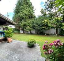 Großzügiges, gepflegtes 1-2 Familienhaus in bester Lage von Langenargen, Nähe Yachthäfen BMK + Ultra Marin