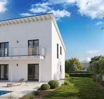 Dein Haus mit Leichtigkeit und Stil. - Coswig