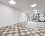 Ladenlokal 1 - Verkaufsraum - 2 Zimmer Gewerbeobjekt (Büro, Produktion, Verkauf) in Ratingen