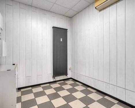 Ladenlokal 1 - Büro - 