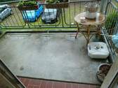 Balkon.JPG - 