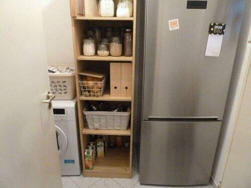 Hauswirtschaftsraum.JPG - 