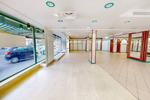 Bild3 - Gewerbeobjekt (Büro, Produktion, Verkauf) in Kerpen