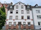 Bild 1 - Investitionsperle in Frankfurt-Fechenheim: Vollvermietetes Mehrfamilienhaus mit 8 Einheiten