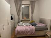Bild 5 - 