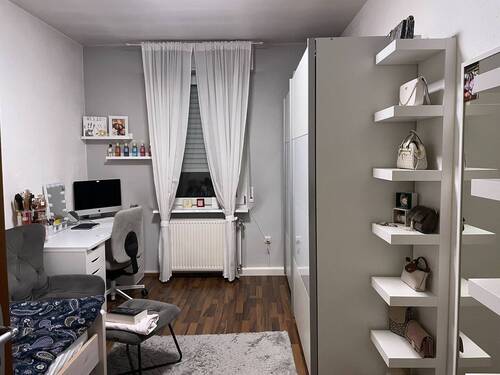 Bild 6 - 