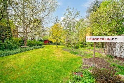 3 - 500.000,00&nbsp;EUR Kaufpreis, ca.&nbsp; 0,00&nbsp;m&sup2;