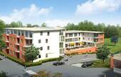 Beispielbild - Bestandsimmobilie:Umbau und Erweiterung oder Neubau