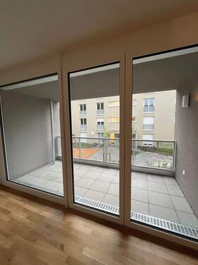 IMG_0061 - 3 Zimmer Etagenwohnung zur Miete in Aalen-Wasseralfingen