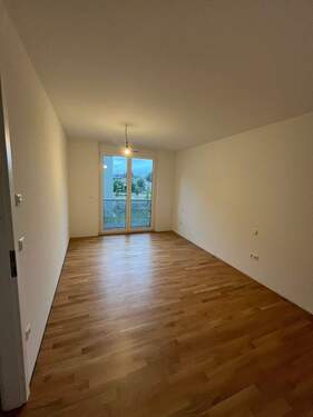 IMG_0062 - 3 Zimmer Etagenwohnung in Aalen-Wasseralfingen