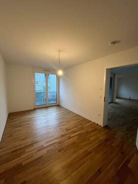 IMG_0064 - Etagenwohnung mit 80,60 m² in Aalen-Wasseralfingen zur Miete