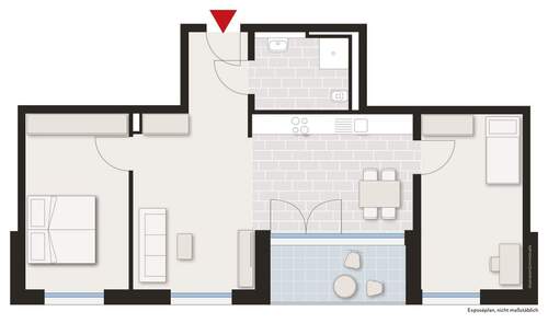 immoGrafik-Exposeplan-24940097001-DINA4 - 