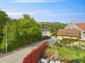 Umgebung - 