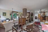 schaffen eine offene - 