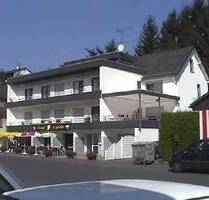 Wohn- und Geschäftshaus zentraler Lage von Bad Endbach