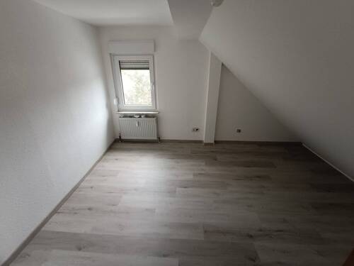 Kinderzimmer 2.jpg - 