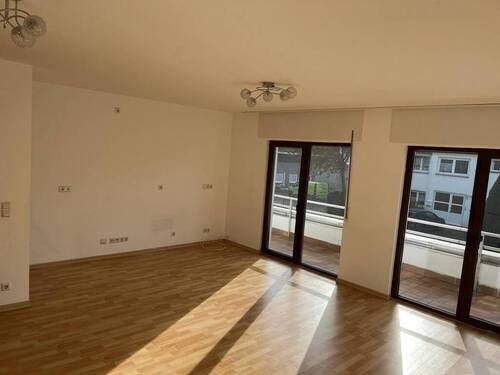 1.jpg - 1 Zimmer Gewerbeobjekt (Büro, Produktion, Verkauf) zum Kaufen in Bad Endbach