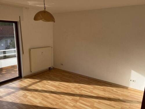 4.jpg - Gewerbeobjekt (Büro, Produktion, Verkauf) in Bad Endbach zum Kaufen