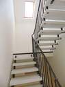 neues Treppenhaus - 