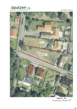 Luftbild Karte Waldring Flurstück 161-1.jpg - 