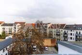 Aussicht - 