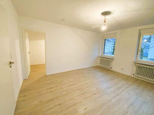 Schlafzimmer_Ankleide - 