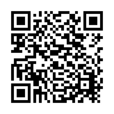 Link zum Exposé auf PBI-HP Dresden Land - 