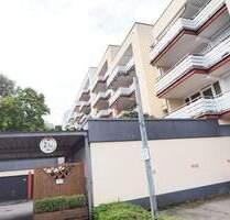 Wohnung in Rottweil - 168.000,00&nbsp;EUR Kaufpreis, ca.&nbsp; 66,00&nbsp;m&sup2;&nbsp;Wohnfl&auml;che in Rottweil (PLZ: 78628)