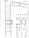 Pkw Stellplatz-1 - 