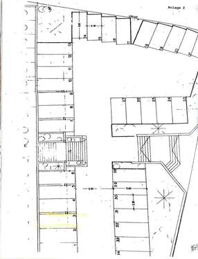 Pkw Stellplatz-1 - 