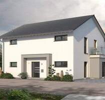 Schaffen Sie Platz für die ganze Familie! - Greiz