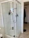 Dusche - 