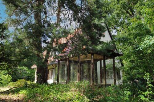 Außenansicht (vorne) - 