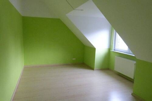 großes Kinderzimmer - Etagenwohnung mit 110,00 m&sup2; in Hoppegarten zum Kaufen