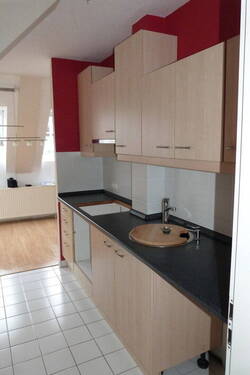 Küche - 