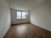 Schlafzimmer 1 - 