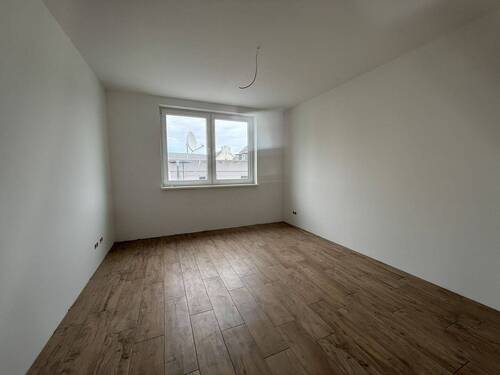 Schlafzimmer 1 - 