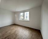 Schlafzimmer 2 - 