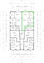 Wohnung 8 - 